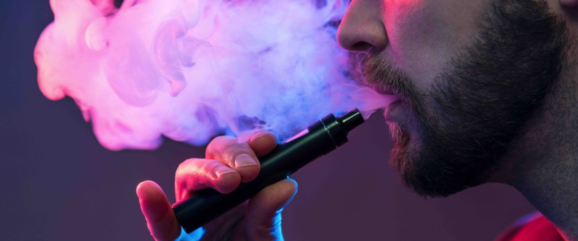 can-vaping-cause-anxiety-and-panic-attacks