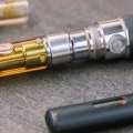 Does cbd vape work?