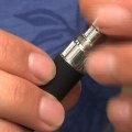 Are thc vape pens legal in ohio?