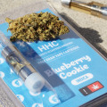 The Need For Reliable Weed Delivery Service For THC Vape In Long Beach