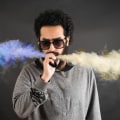 How CBD Oil And THC Vaping Is Becoming More Popular In UK